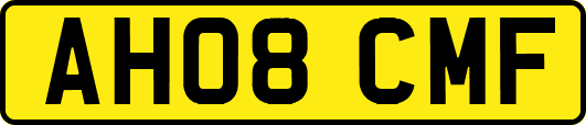 AH08CMF