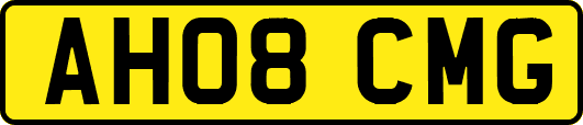AH08CMG