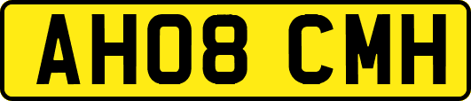 AH08CMH