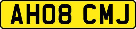 AH08CMJ