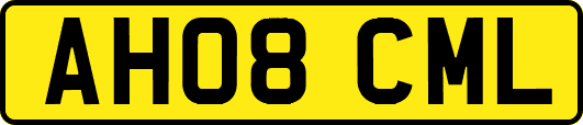 AH08CML