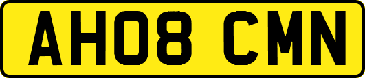 AH08CMN