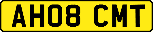 AH08CMT