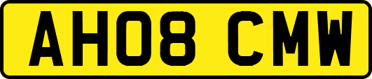 AH08CMW