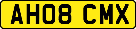AH08CMX