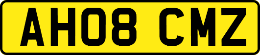AH08CMZ
