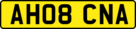 AH08CNA