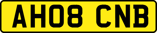 AH08CNB