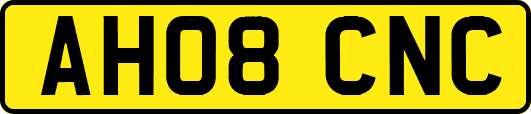 AH08CNC