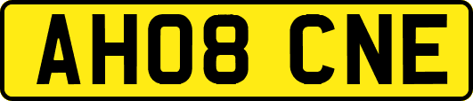 AH08CNE