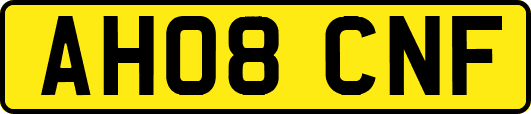 AH08CNF