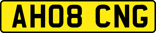 AH08CNG