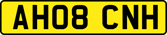 AH08CNH