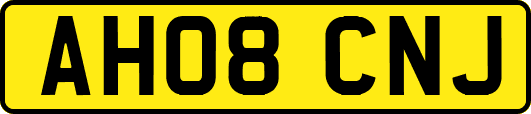 AH08CNJ