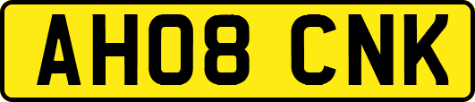 AH08CNK