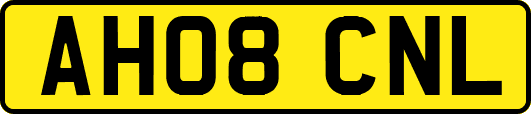 AH08CNL