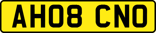 AH08CNO