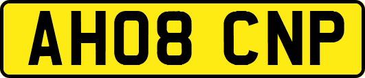 AH08CNP