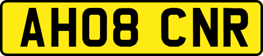 AH08CNR