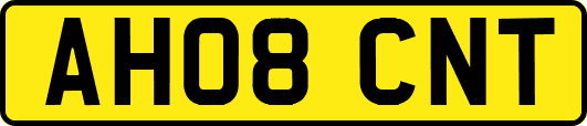 AH08CNT