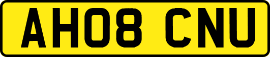 AH08CNU