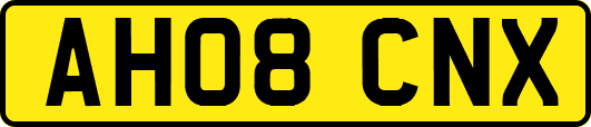 AH08CNX