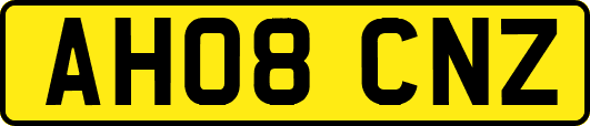 AH08CNZ
