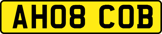 AH08COB