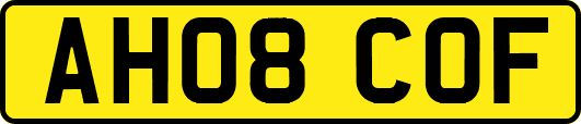 AH08COF