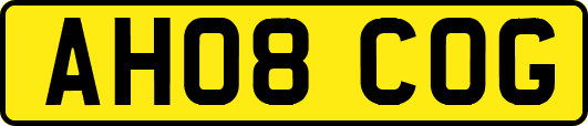 AH08COG