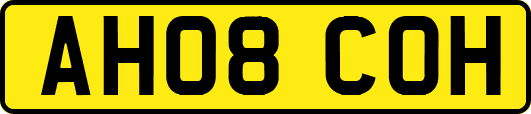 AH08COH