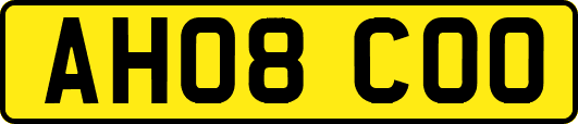 AH08COO