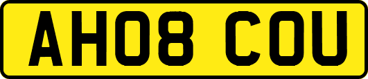 AH08COU
