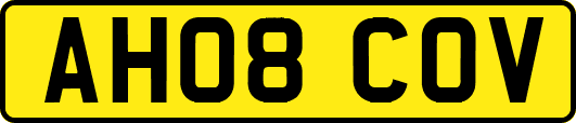 AH08COV