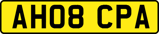 AH08CPA
