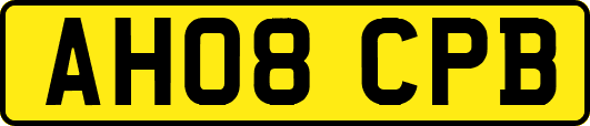 AH08CPB