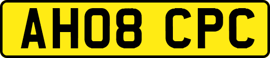 AH08CPC