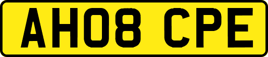 AH08CPE