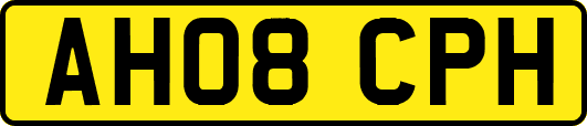 AH08CPH
