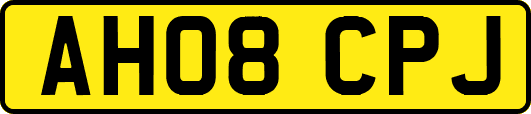 AH08CPJ