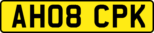 AH08CPK