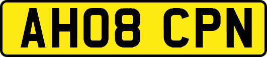AH08CPN