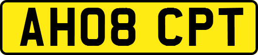 AH08CPT