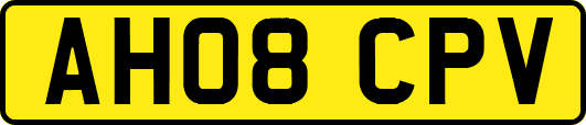 AH08CPV