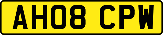 AH08CPW