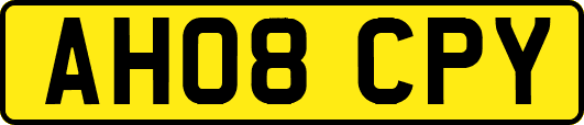 AH08CPY
