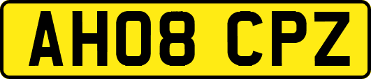 AH08CPZ
