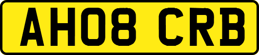 AH08CRB