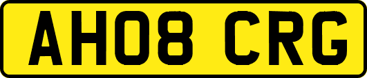 AH08CRG