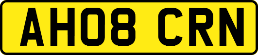 AH08CRN